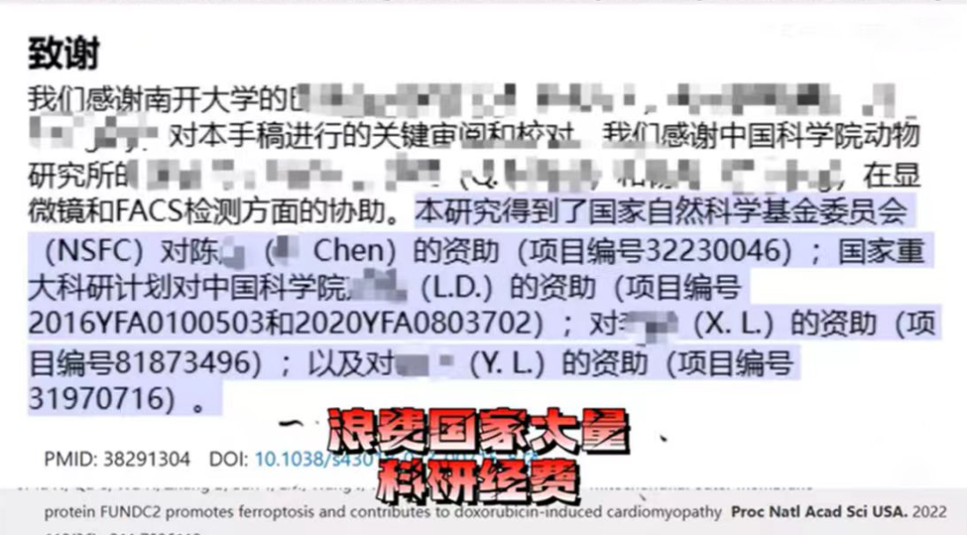 d3863366b2c4af8c28c1abe3dc85cf9f.png d3863366b2c4af8c28c1abe3dc85cf9f.png