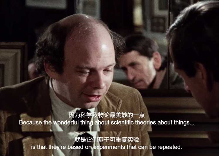 cfab45253f65c6dd7094d9c8d593db22.png cfab45253f65c6dd7094d9c8d593db22.png