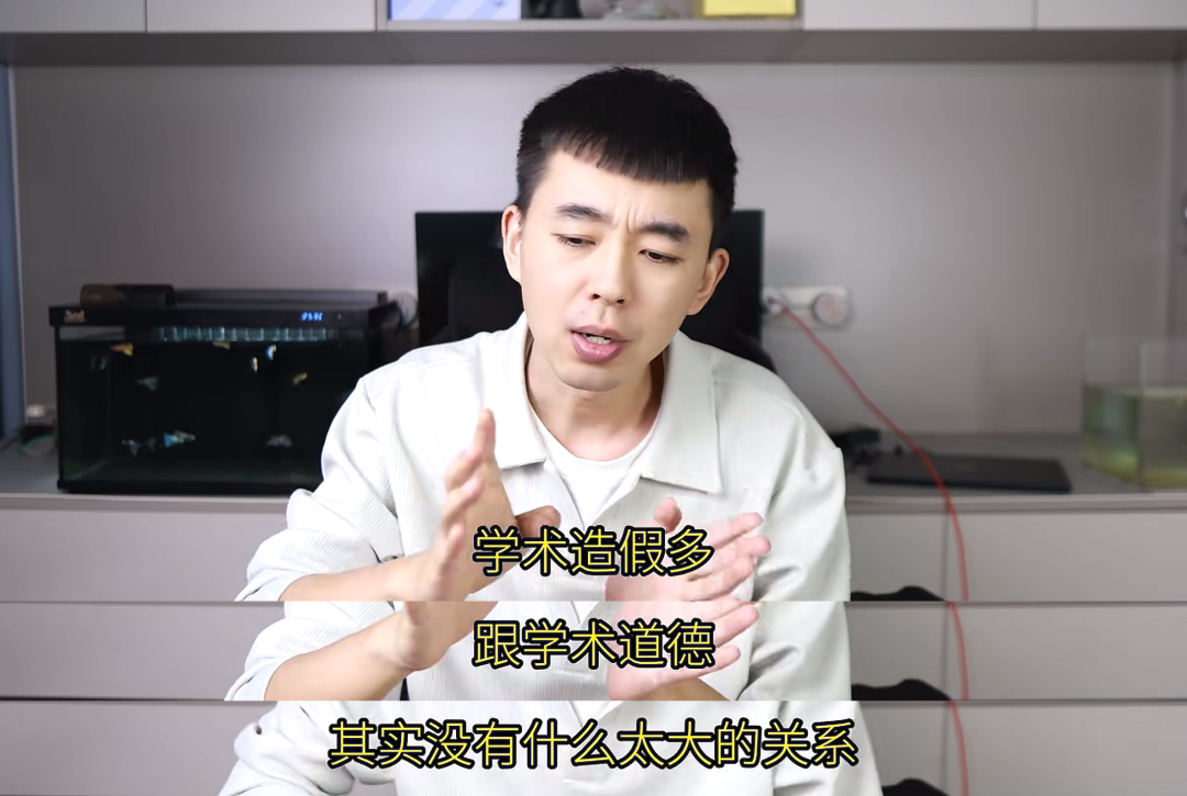 489dd0130a7403c3dab3075b5032162e.png 489dd0130a7403c3dab3075b5032162e.png