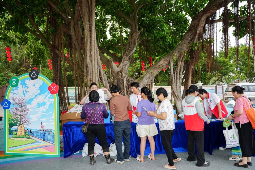 图片7.jpg