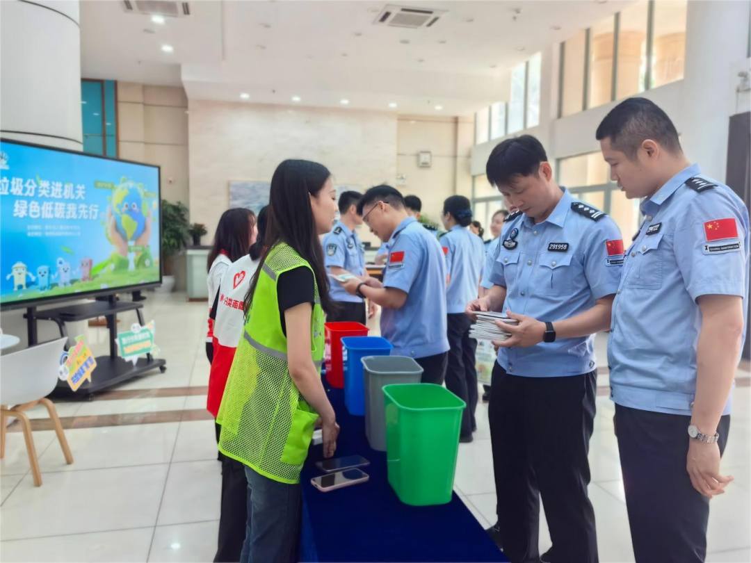 图片8.jpg