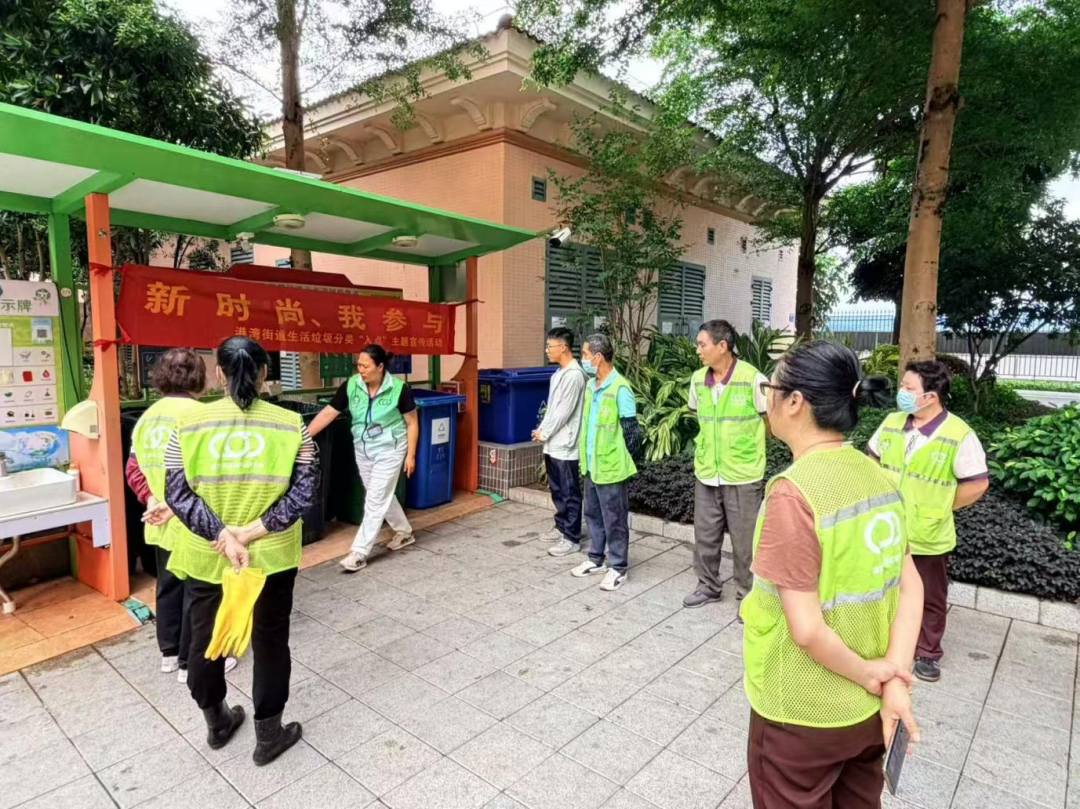 图片11.jpg