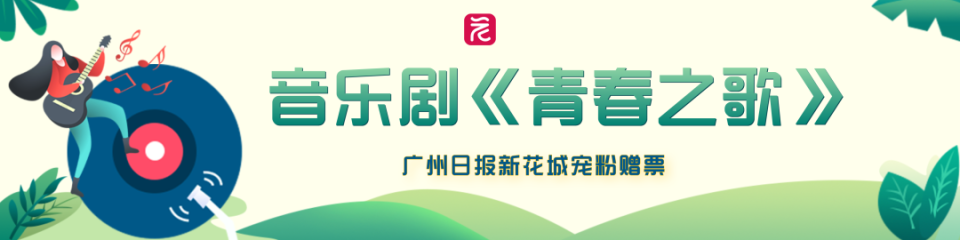 9e09f3e0bad154675ff41980accd8b4.png 9e09f3e0bad154675ff41980accd8b4.png
