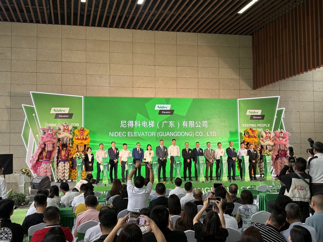 微信图片_20260519113430_1576_86