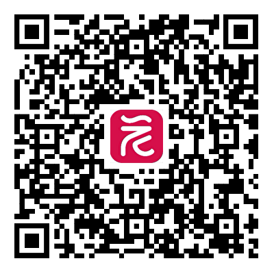 GDI大学榜