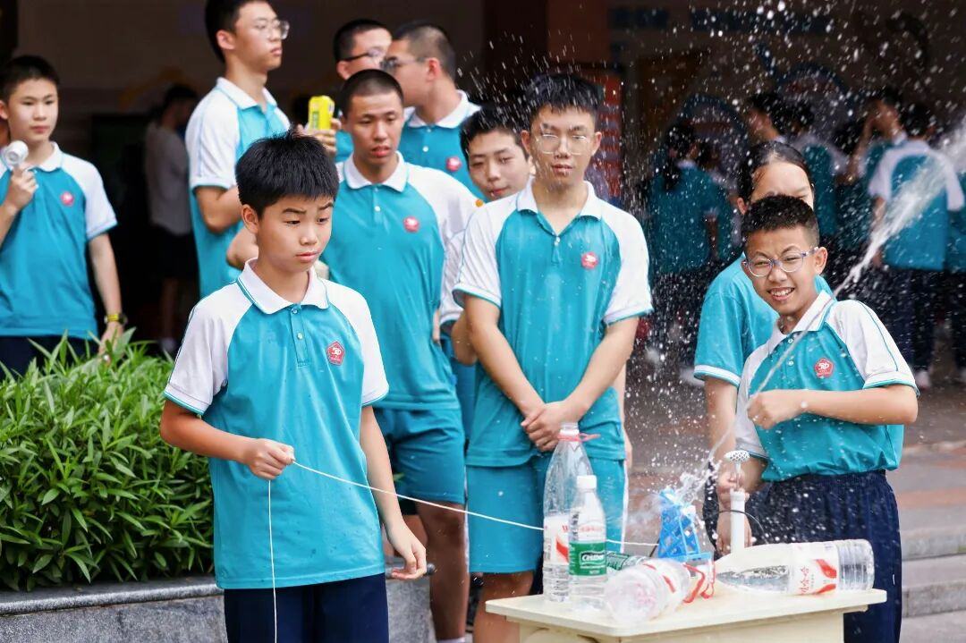 微信图片_2026-05-19_222432_998