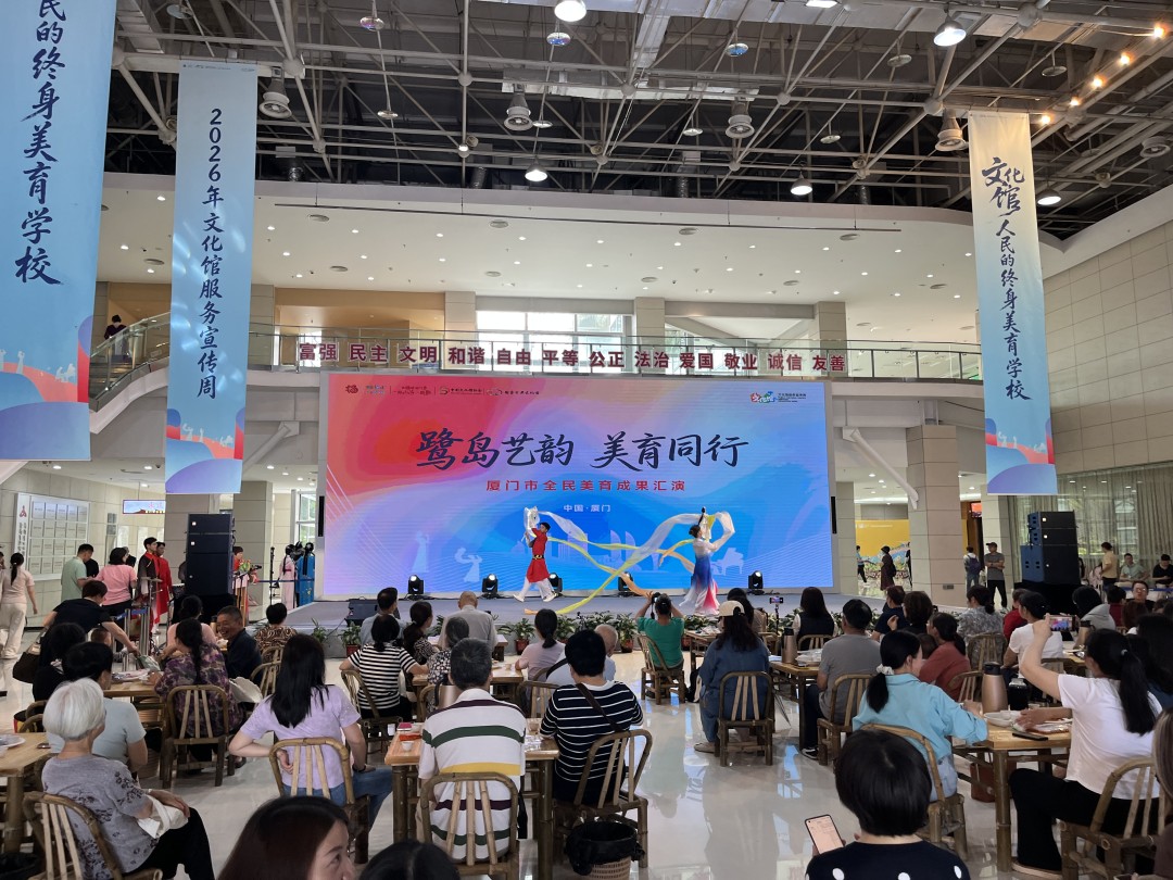 微信图片_20260520150911
