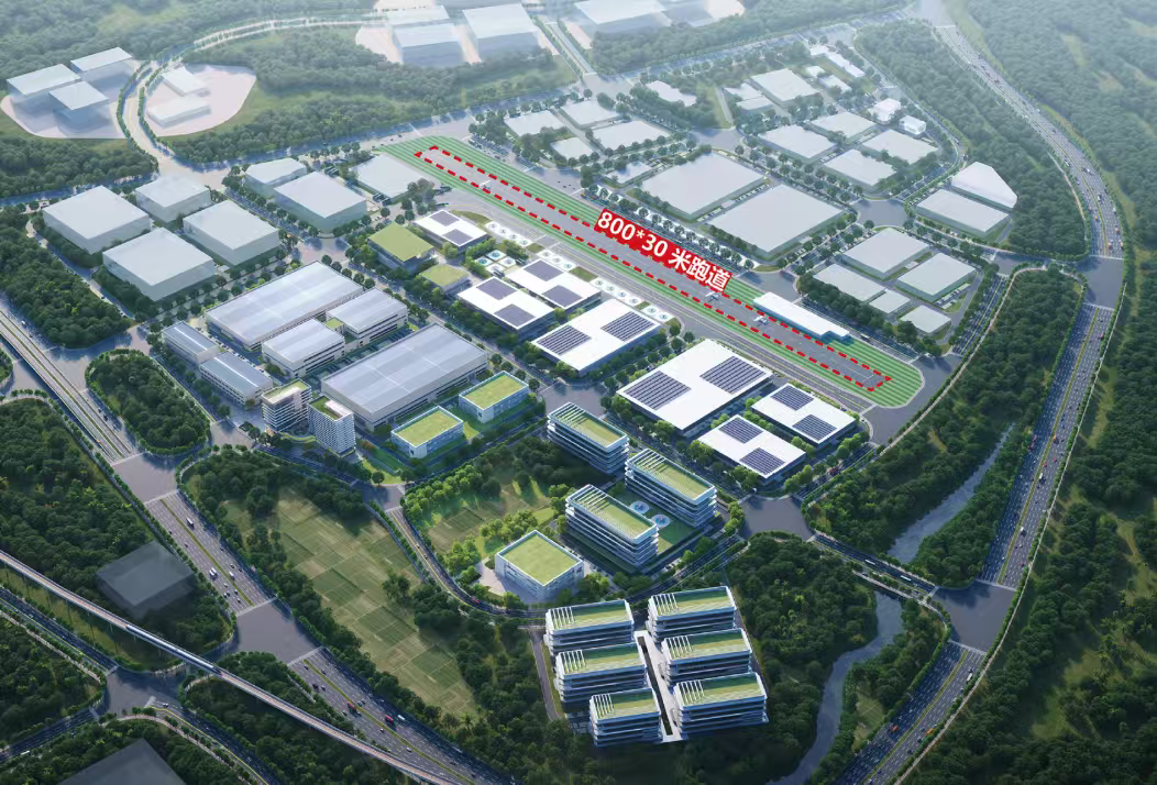 微信图片_2026-05-19_121002_485.png