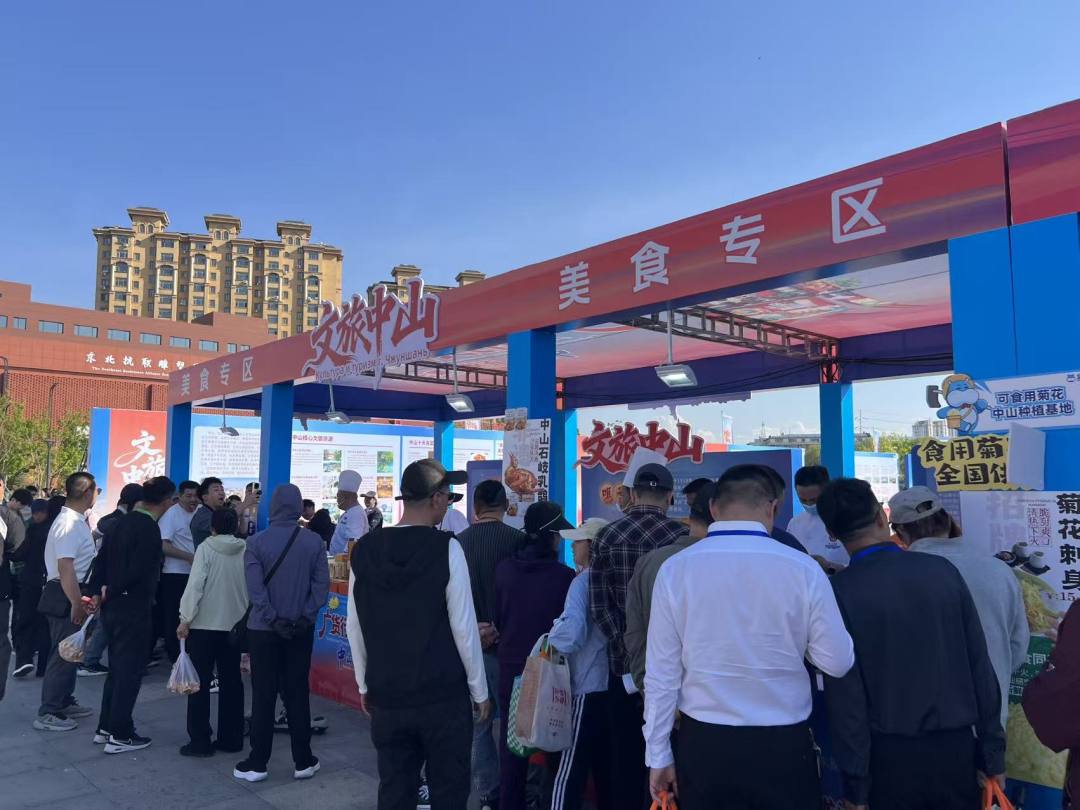 微信图片_20260520182124_40_274