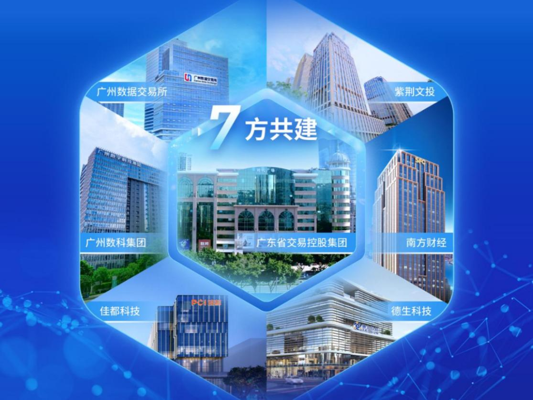 图片27