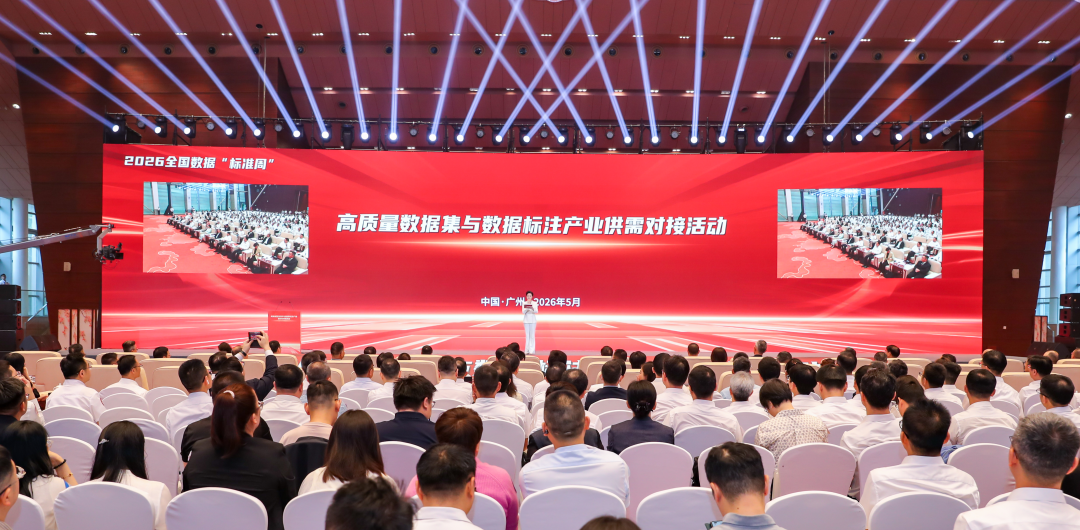 图片15