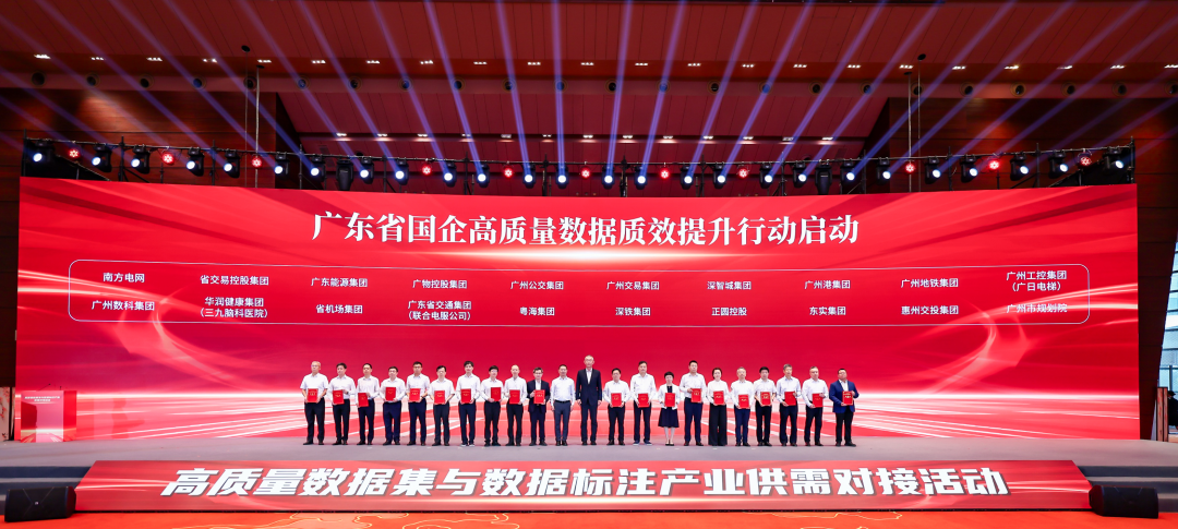 图片16