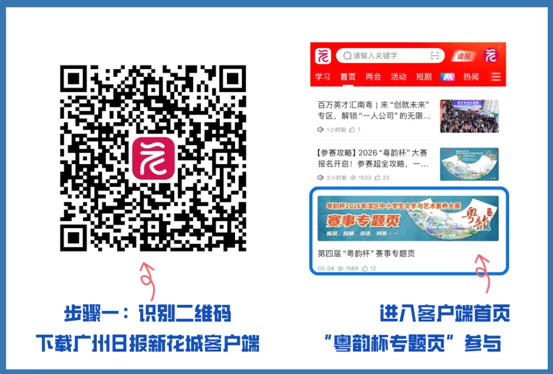 图片 1