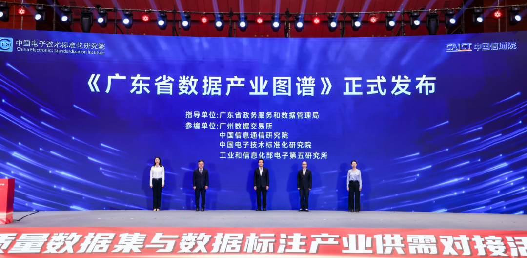 图片18