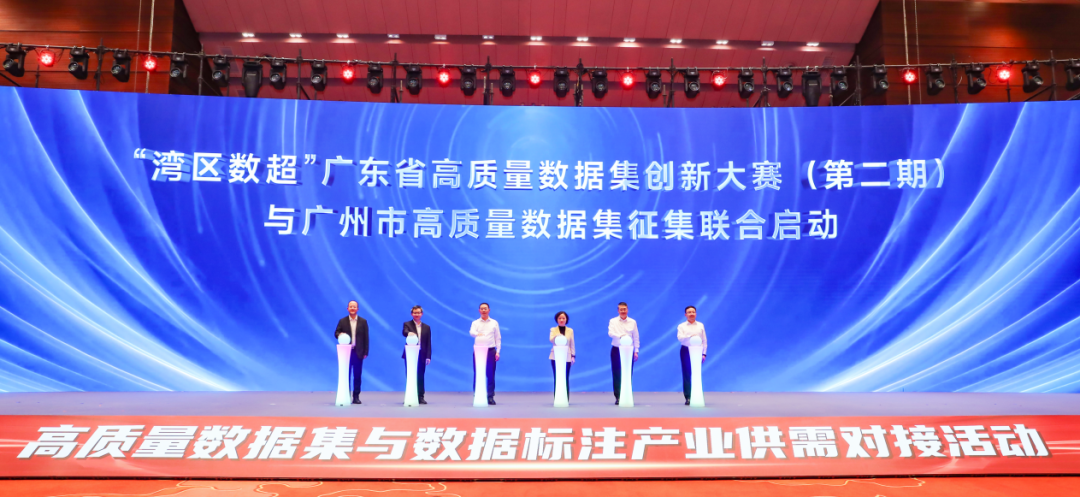 图片17