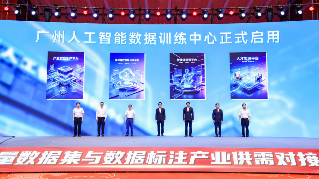 图片20