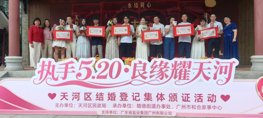 图片29