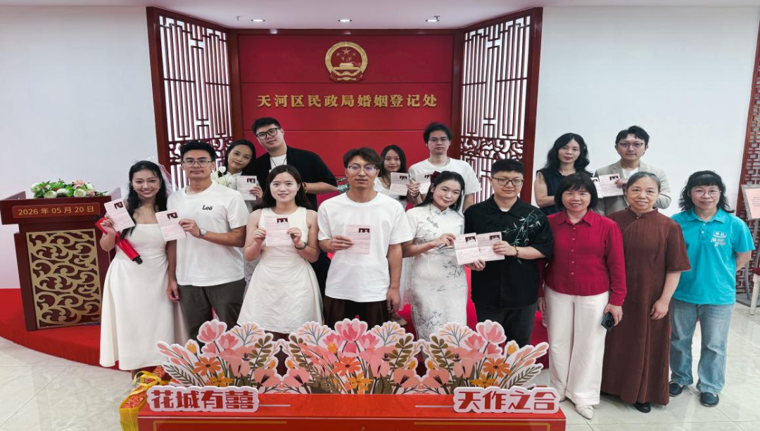 图片28