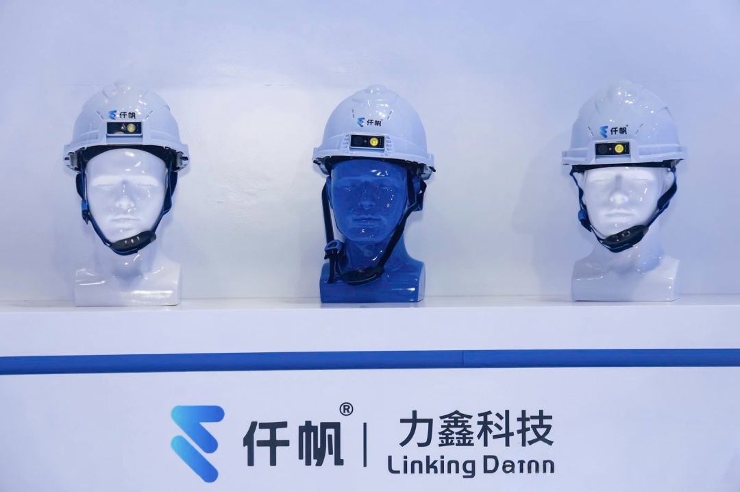 微信图片_20260520192302_2400_44