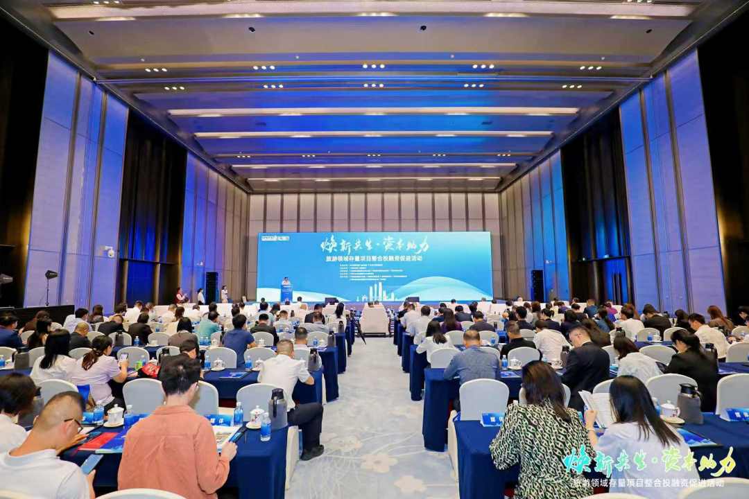 微信图片_20260520205214_2402_44