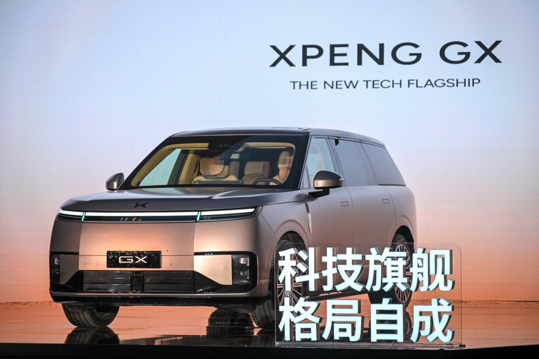 微信图片_20260520184119_150_6431