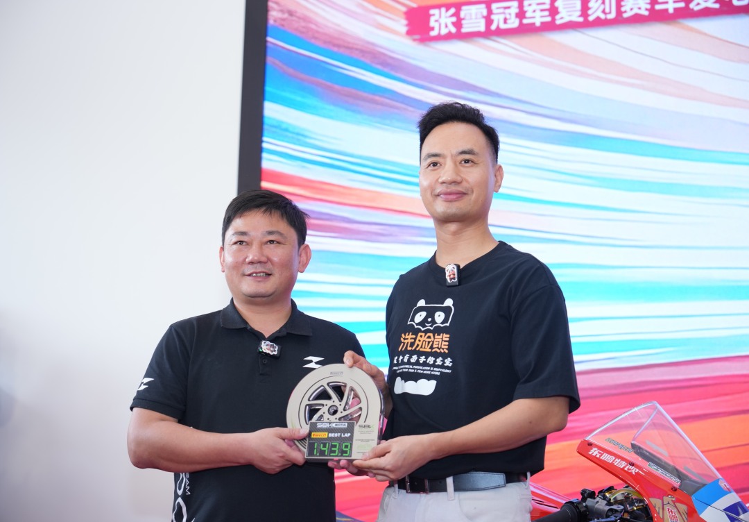 微信图片_20260521124407_45_5