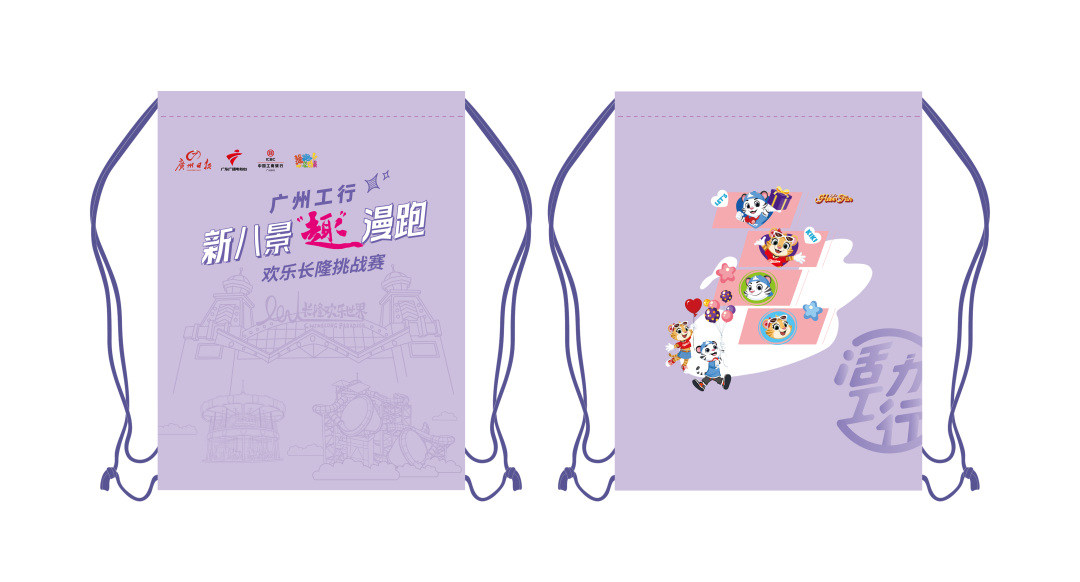 e6bd6bcd5fc8c7effaa9ea26272df562