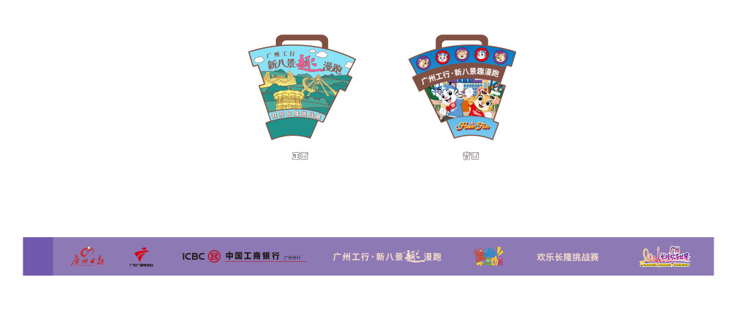 a643593ce492a37b3bcf852f2ba07371