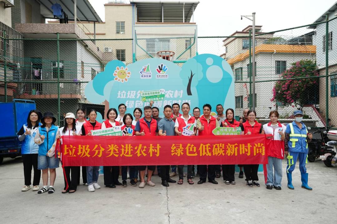 图片4.jpg 图片4.jpg