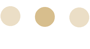 640.gif 640.gif