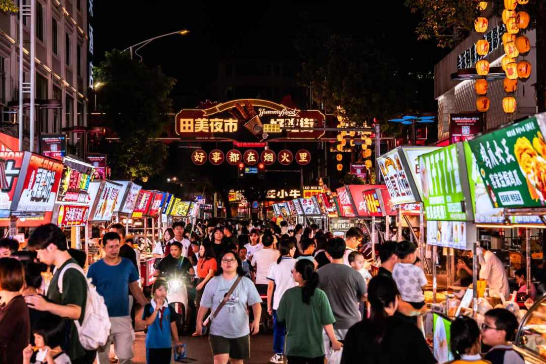 微信图片_2026-05-18_220452_196