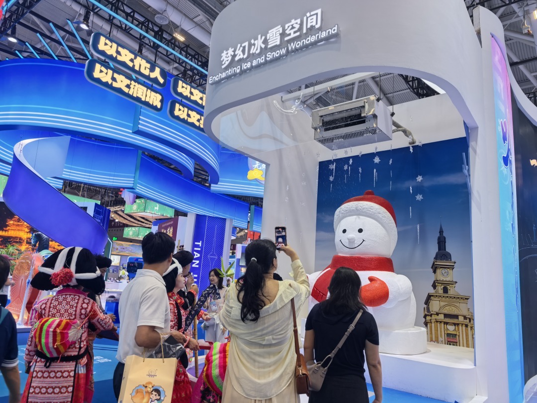微信图片_20260522184810_3464_670