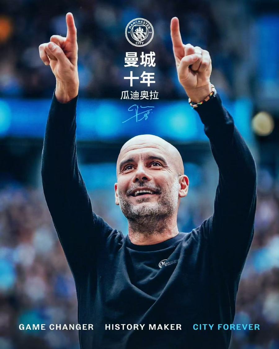 微信图片_20260522200305_366_197