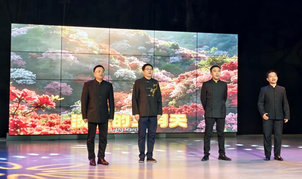 图片1 图片1