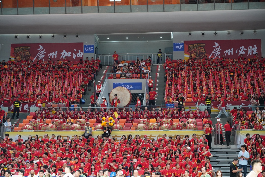 d1ffa10bc4422be4673c80d7b4886c81.jpg