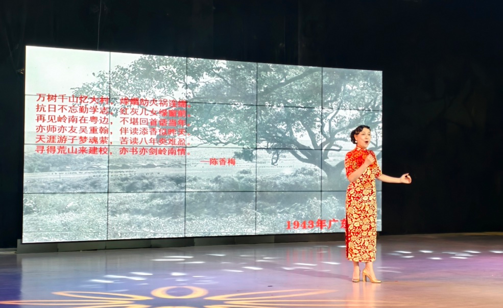 图片2 图片2