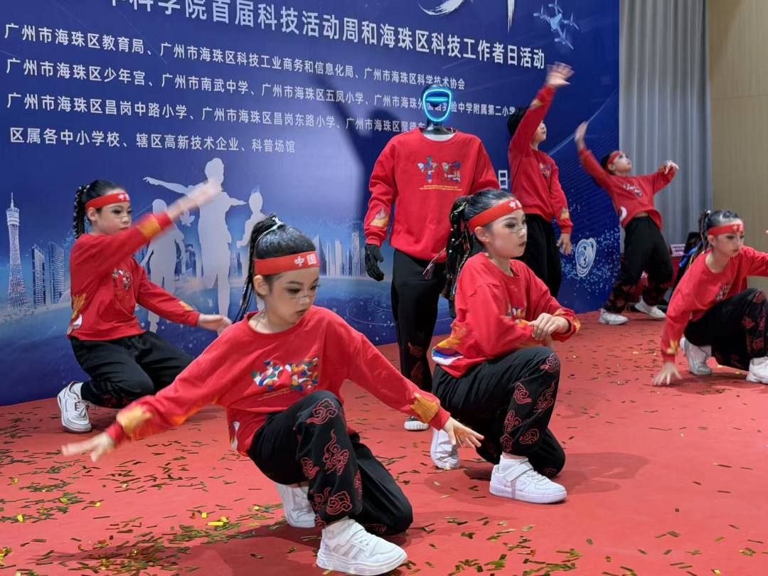 Weixin Image_20260524125123_1219_111