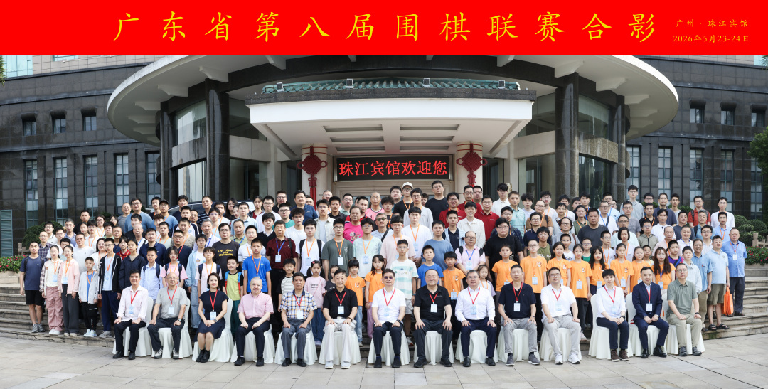 微信图片_20260525102815_71_78