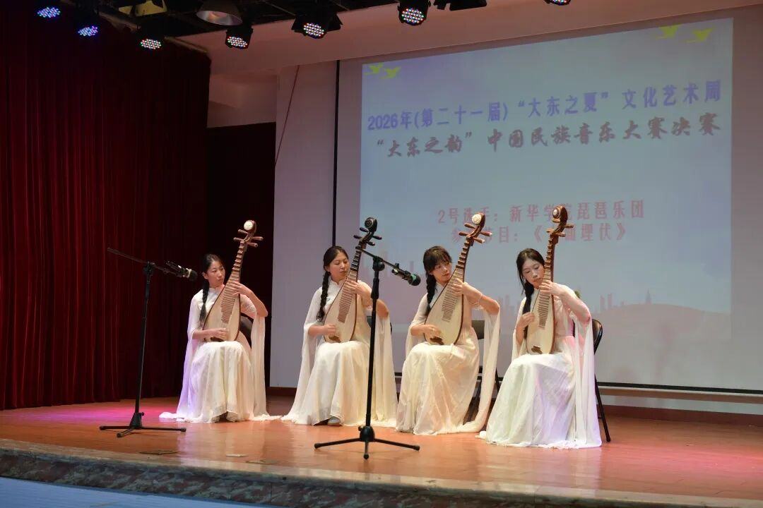 55e6d0878a0dc074aea44de26f9dc0af.jpg