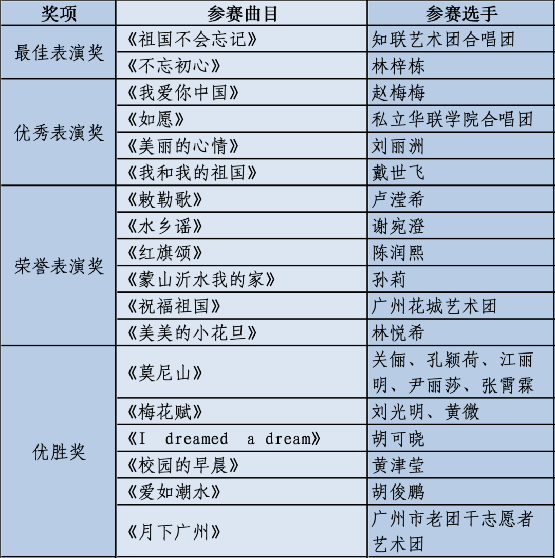 ce8070a04af539bf74431ab5cccbe6cf.png