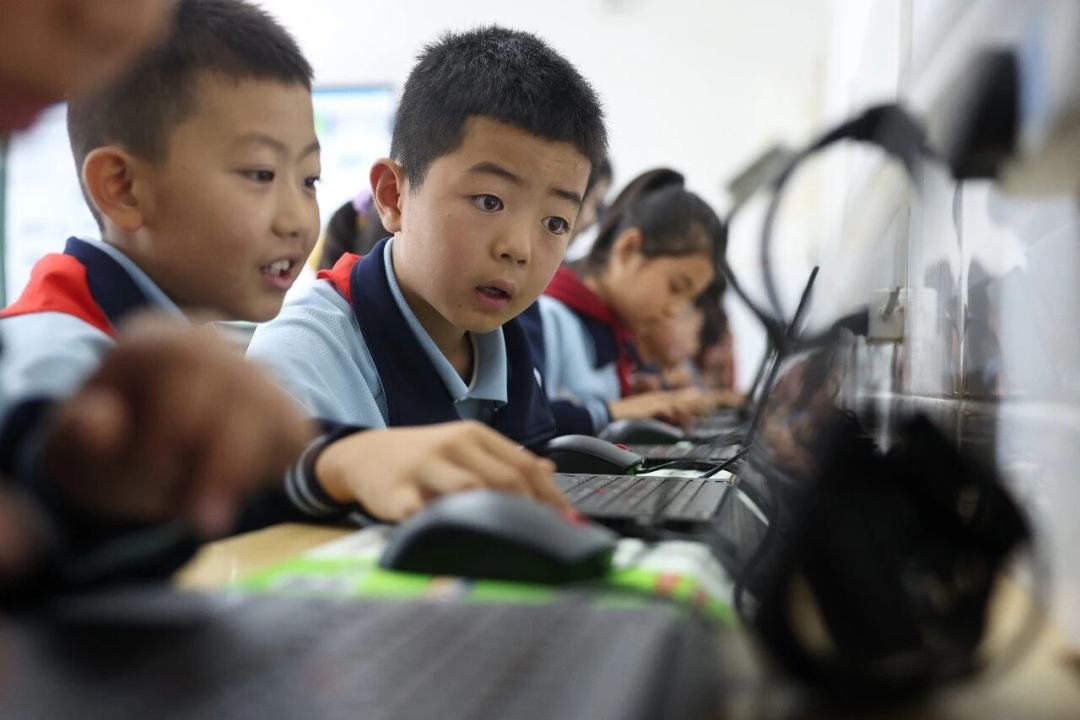 d4531124a79a34183ada061554ff8c87.jpg d4531124a79a34183ada061554ff8c87.jpg