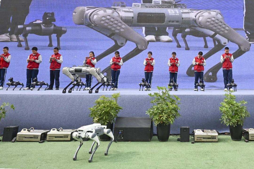 b89ff7c3c5dc06abe6e57568cd4e8160.jpg b89ff7c3c5dc06abe6e57568cd4e8160.jpg