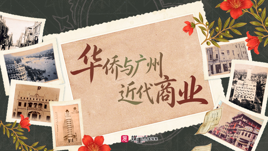 微信图片_20260525161205_156_1522