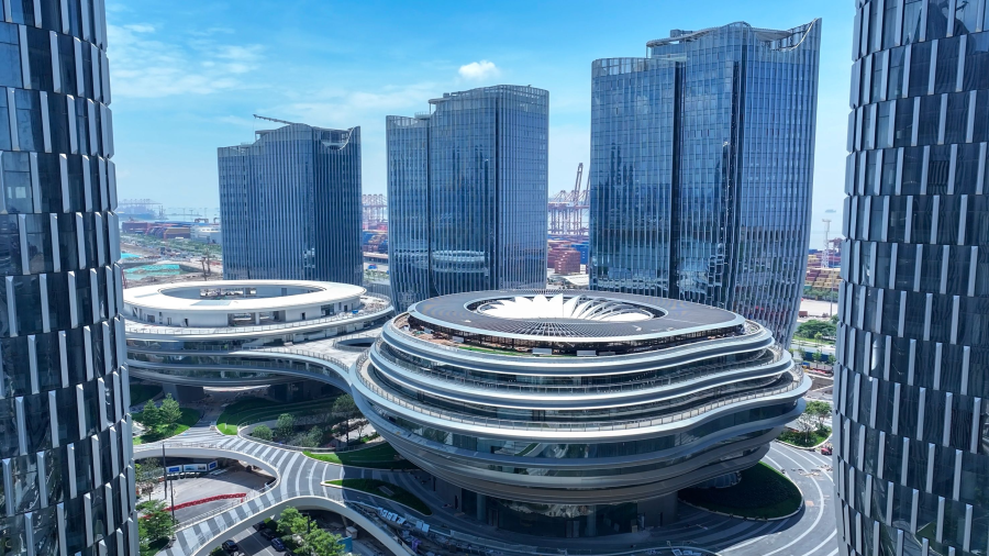图片2