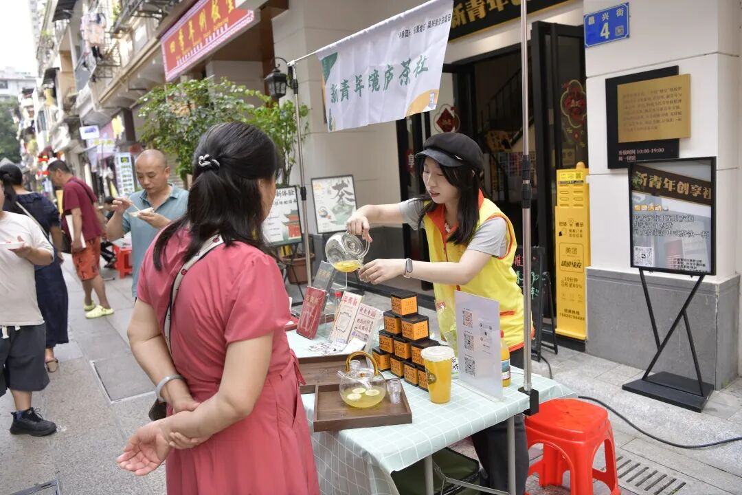 3a516f70-ef94-4605-88fd-c09223296b34.jpg
