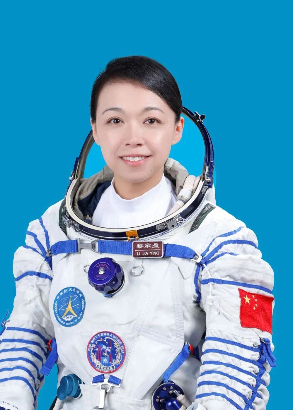 550ad498992a4de4722e8e49fb529542.jpg