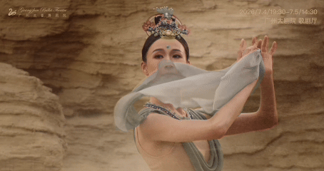 5月26日.gif