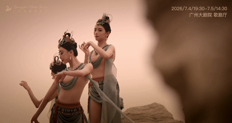 5月26日(1).gif