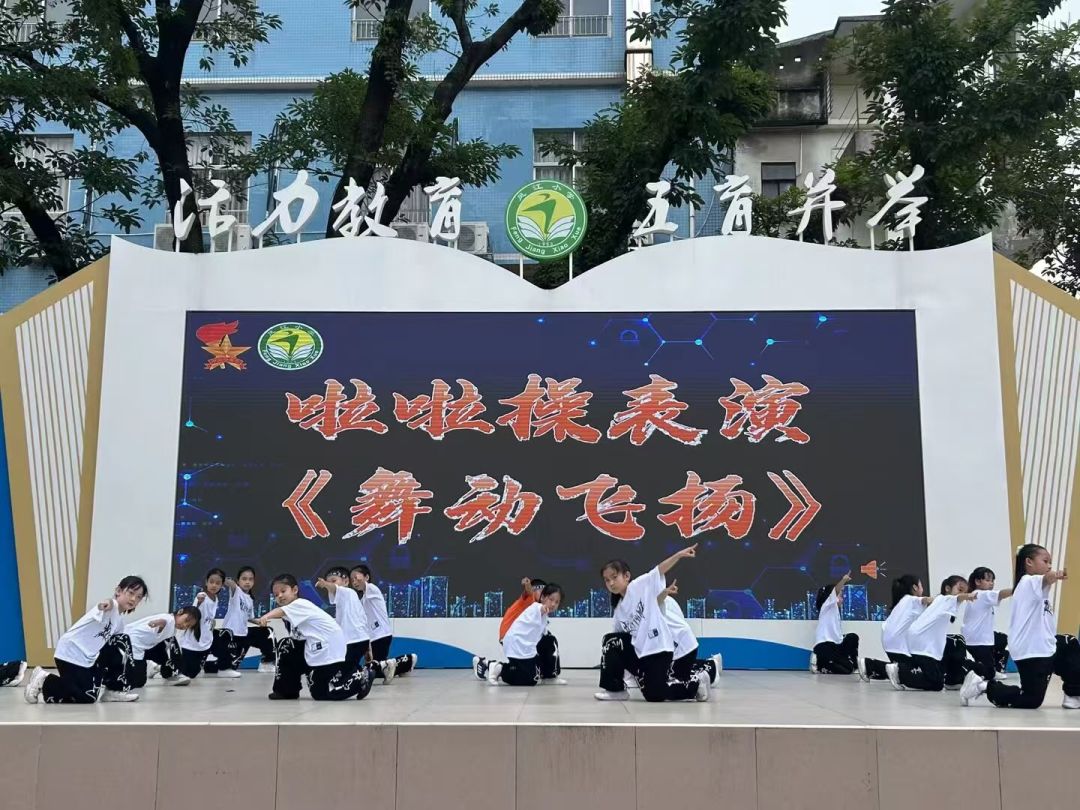 微信图片_20260526162058_355_50