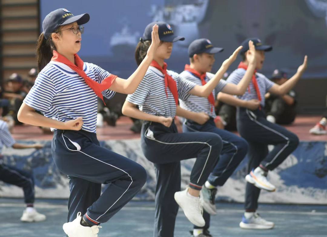 Weixin Image_20260526152025_1254_111